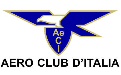 Elezioni all’Aero Club d’Italia