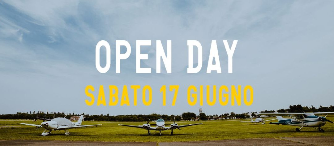 Open Day